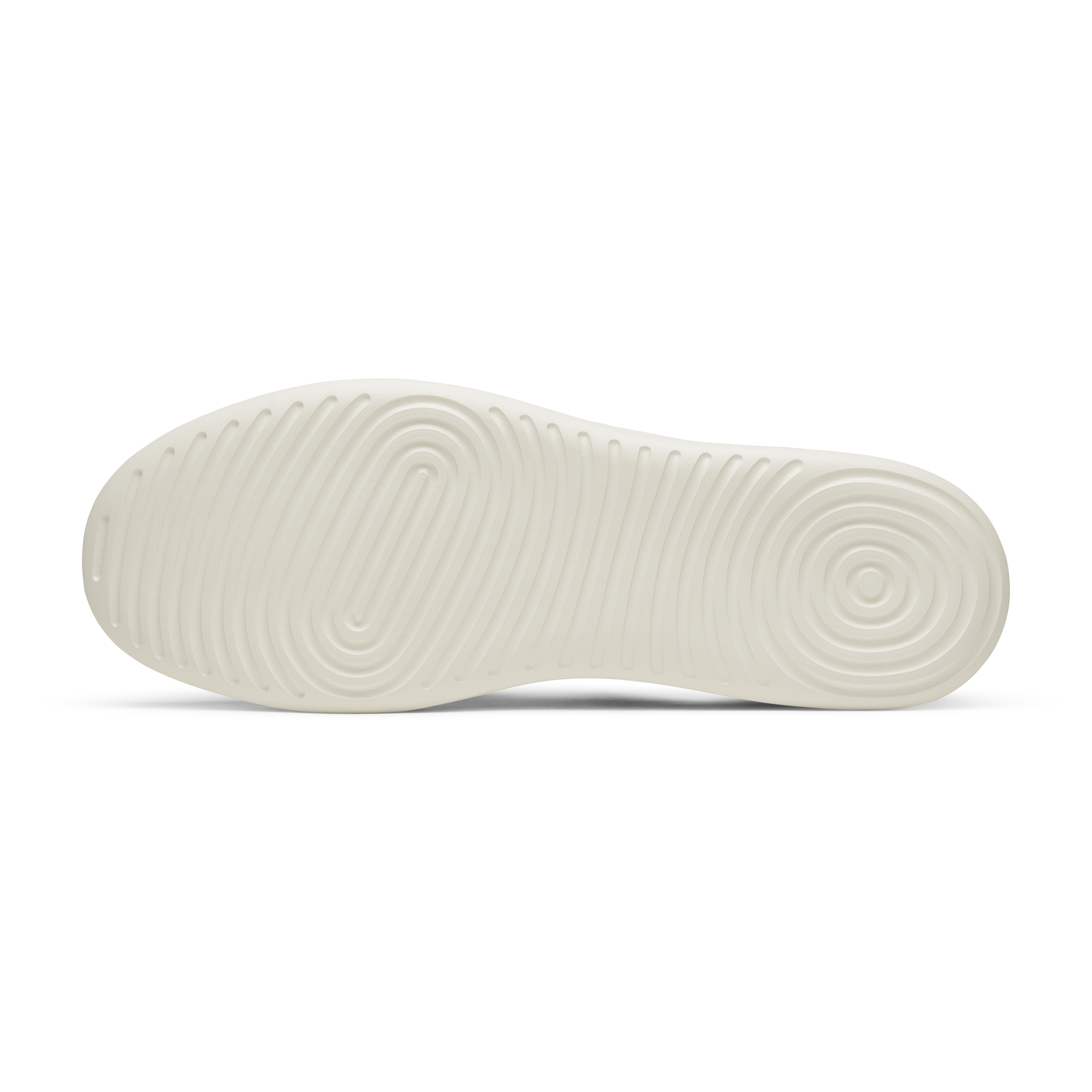 Women's Cruiser Corduroy - Dark Tan (Stony Cream Sole)