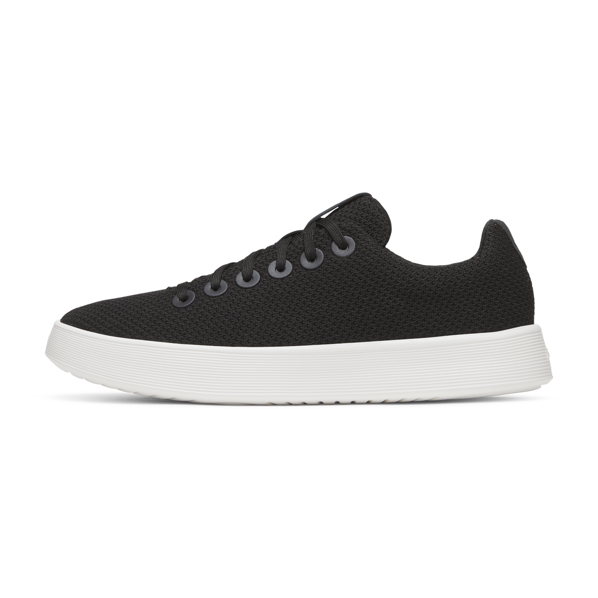 Women's Cruiser - Natural Black (Blizzard Sole)