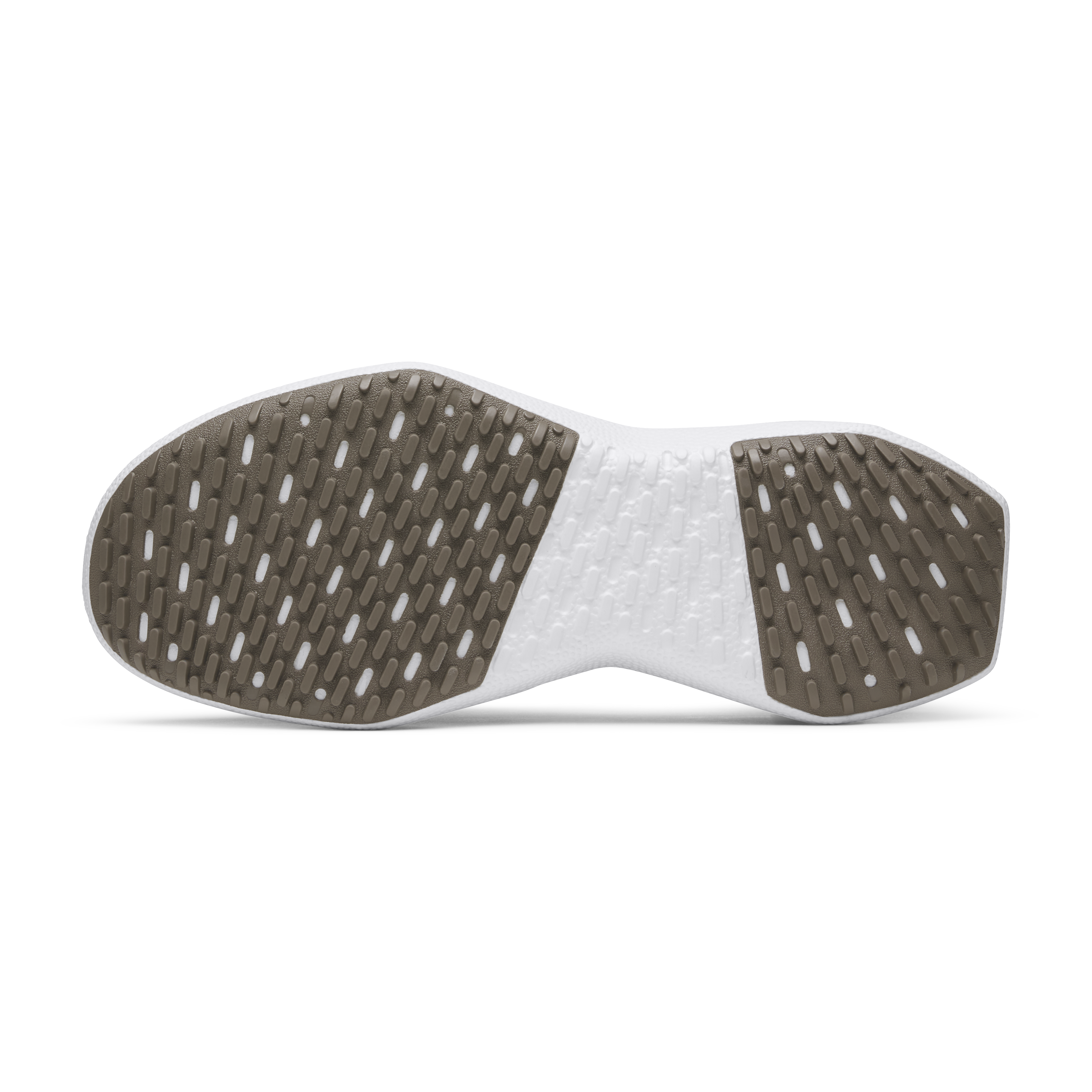 Women's Tree Dasher 2 - Natural Black/Royal Blue (Blizzard Sole)