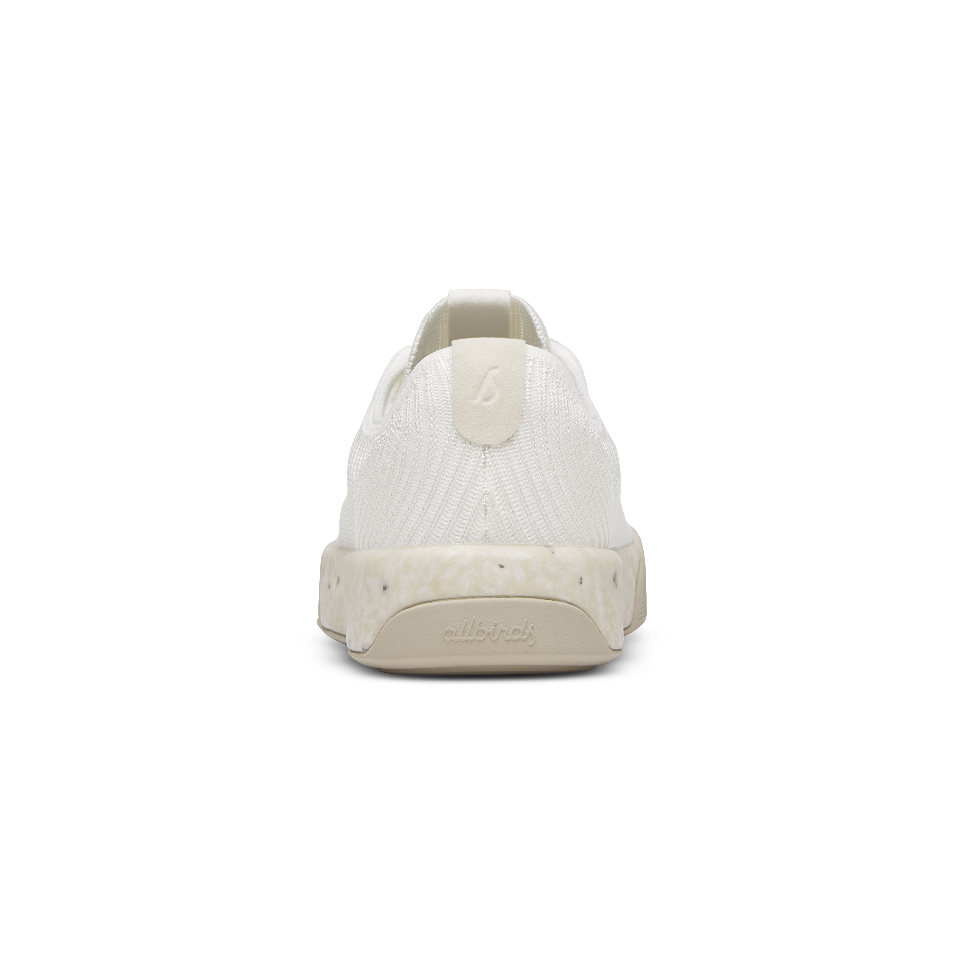 Men's Cruiser Remix - Natural White (Natural White Sole)