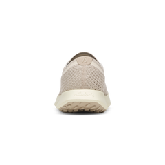 Women's Tree Dasher 2 - Rugged Beige (Stony Cream Sole)