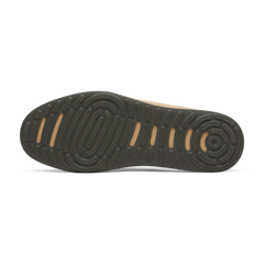 Women's Cruiser Mid Explore - Rustic Green (Hazy Beige Sole)