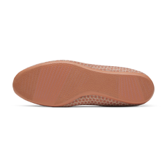 Women's Tree Breezer Retreat Knit - Sienna Blush