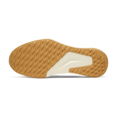 Women's Tree Glider - Thunder Green (Stony Cream Sole)