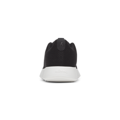 Men's Tree Runner NZ - Natural Black (Blizzard Sole)