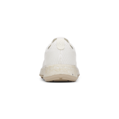 Women's Runner NZ Remix - Natural White (Natural White Sole)