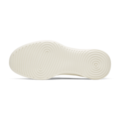 Men's Runner NZ Corduroy - Dark Navy (Stony Cream Sole)