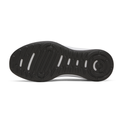 Men's Wool Runner NZ Mid Waterproof - Dark Grey (Light Grey Sole)