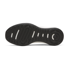 Men's Wool Runner NZ Mid Waterproof - Natural Black/Royal Blue (Barely Grey Sole)