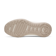 Women's Wool Runner NZ Mid Waterproof - Stony Cream/Rugged Beige (Stony Cream Sole)