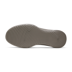 Men's Wool Runner NZ - Weathered Brown (Weathered Brown Sole)