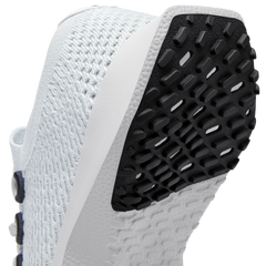 Women's Tree Dasher 2 - Blizzard (Blizzard/Black Sole)