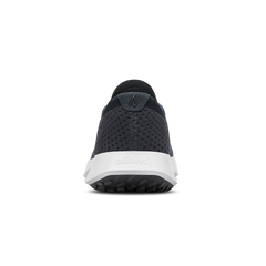 Men's Tree Dasher 2 - Natural Black (Blizzard Sole)