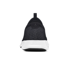 Men's Tree Dasher Relay - Natural Black (Blizzard Sole)