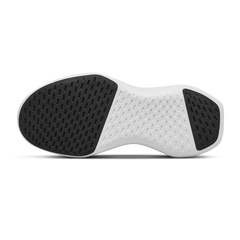 Men's Tree Dasher Relay - Natural Black (Blizzard Sole)