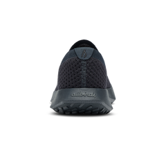 Women's Tree Dasher 2 - Natural Black (Natural Black Sole)