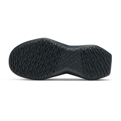 Women's Tree Dasher 2 - Natural Black (Natural Black Sole)