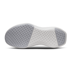 Men's Tree Dasher Relay - Blizzard (Blizzard Sole)