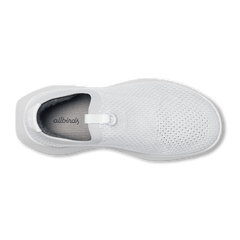 Men's Tree Dasher Relay - Blizzard (Blizzard Sole)