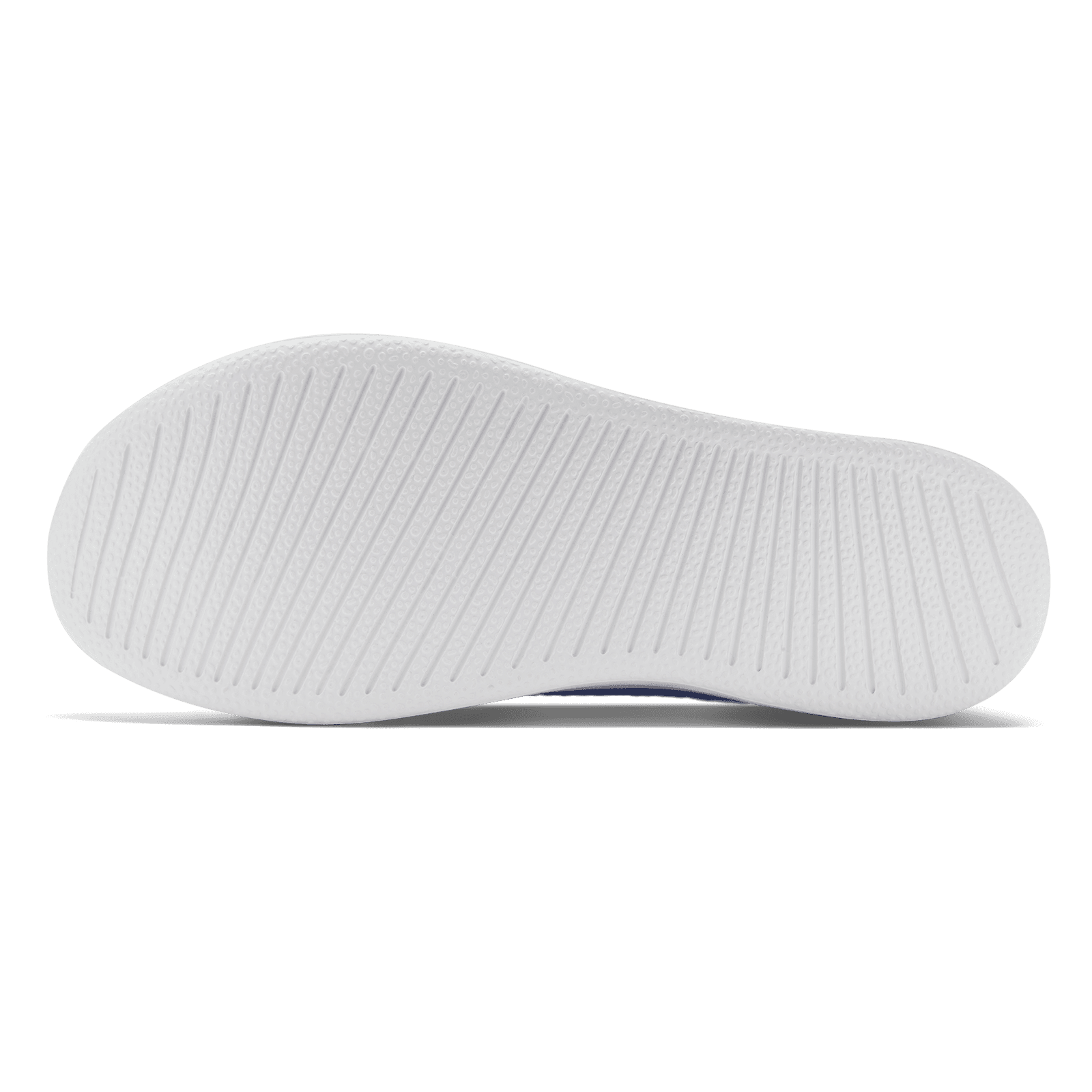 Men's Tree Skipper - Hazy Indigo (Blizzard Sole)