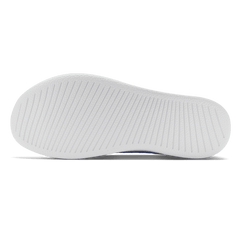 Men's Tree Skipper - Hazy Indigo (Blizzard Sole)