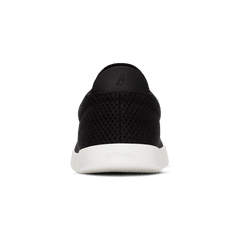 Women's Tree Piper - Natural Black (Blizzard Sole)