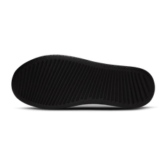 Women's Tree Pipers- Natural Black (Natural Black Sole)
