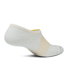 Anytime No Show Sock - Blizzard