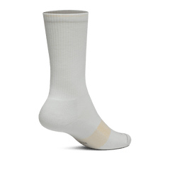 Anytime Crew Sock - Blizzard