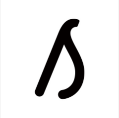 Returns Protection - Buy returns protection now, and you'll qualify for free returns. Does not apply to Final Sale items.