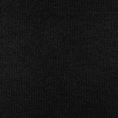 Anytime Ankle Sock - Natural Black