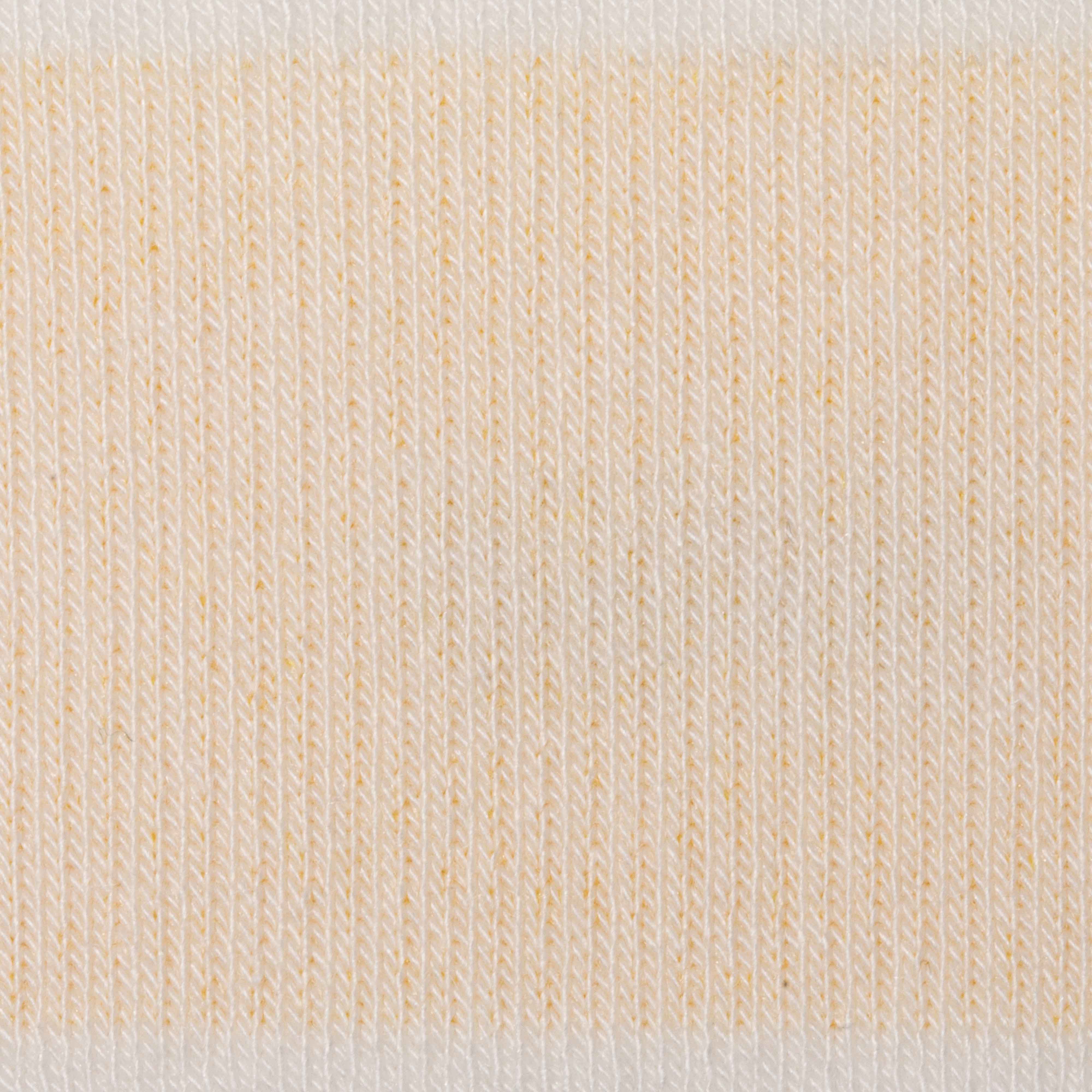 Anytime Crew Sock - Blizzard