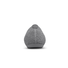 Women's Tree Breezer - Mist (Dark Grey Sole)
