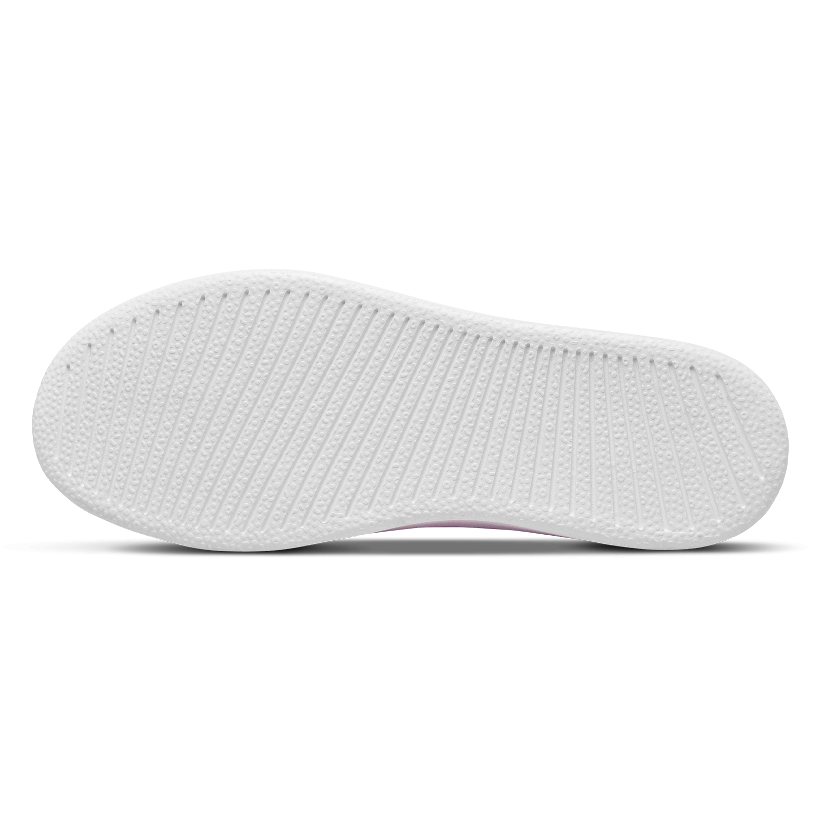 Women's Tree Loungers - Lilac (White Sole)
