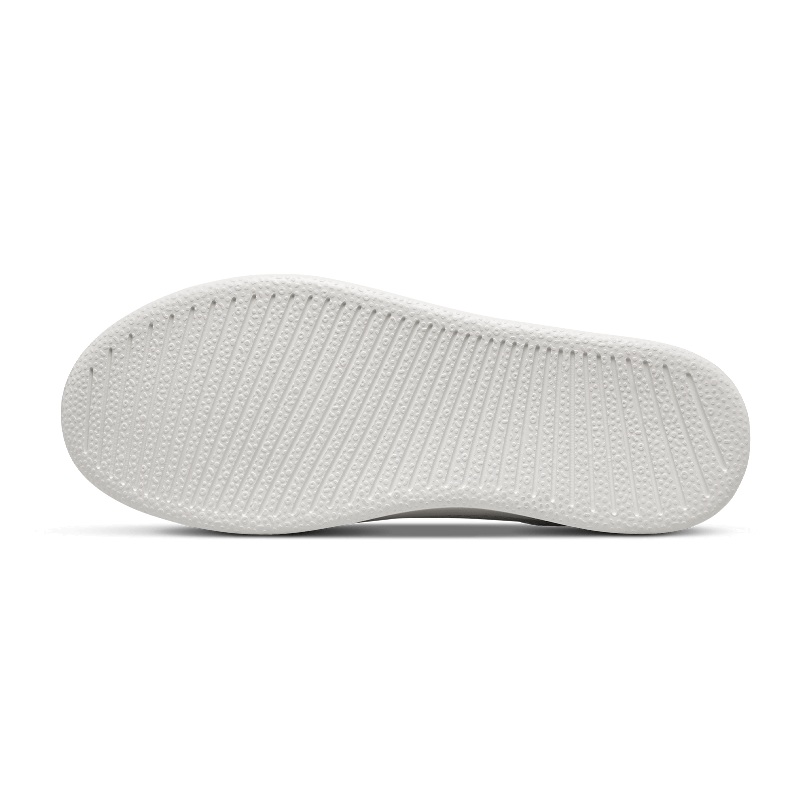 Women's Tree Piper - Luna (White Sole)