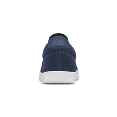 Women's Tree Piper - Moonrise (White Sole)