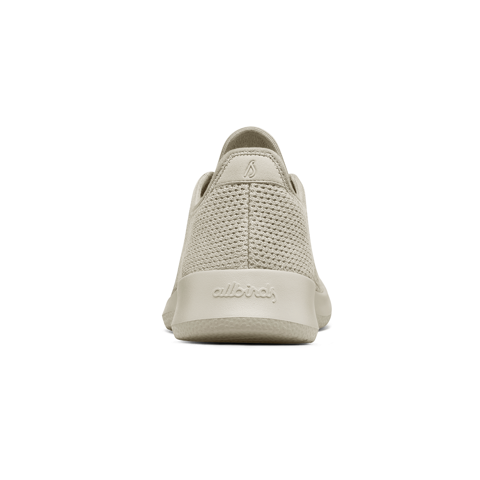 Women's Tree Runner - Wheat (Dark Beige Sole)