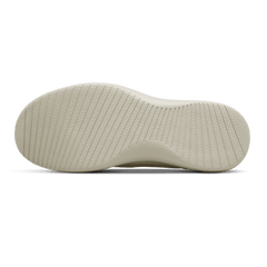 Women's Tree Runner - Wheat (Dark Beige Sole)