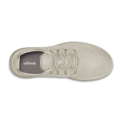 Men's Tree Runner - Wheat (Beige Sole)