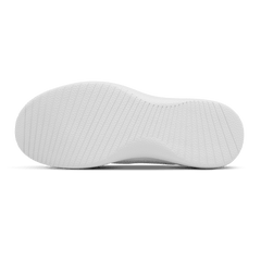 Women's Tree Runner - Kaikoura White (White Sole)