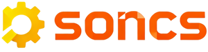 Soncs