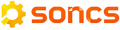 Soncs